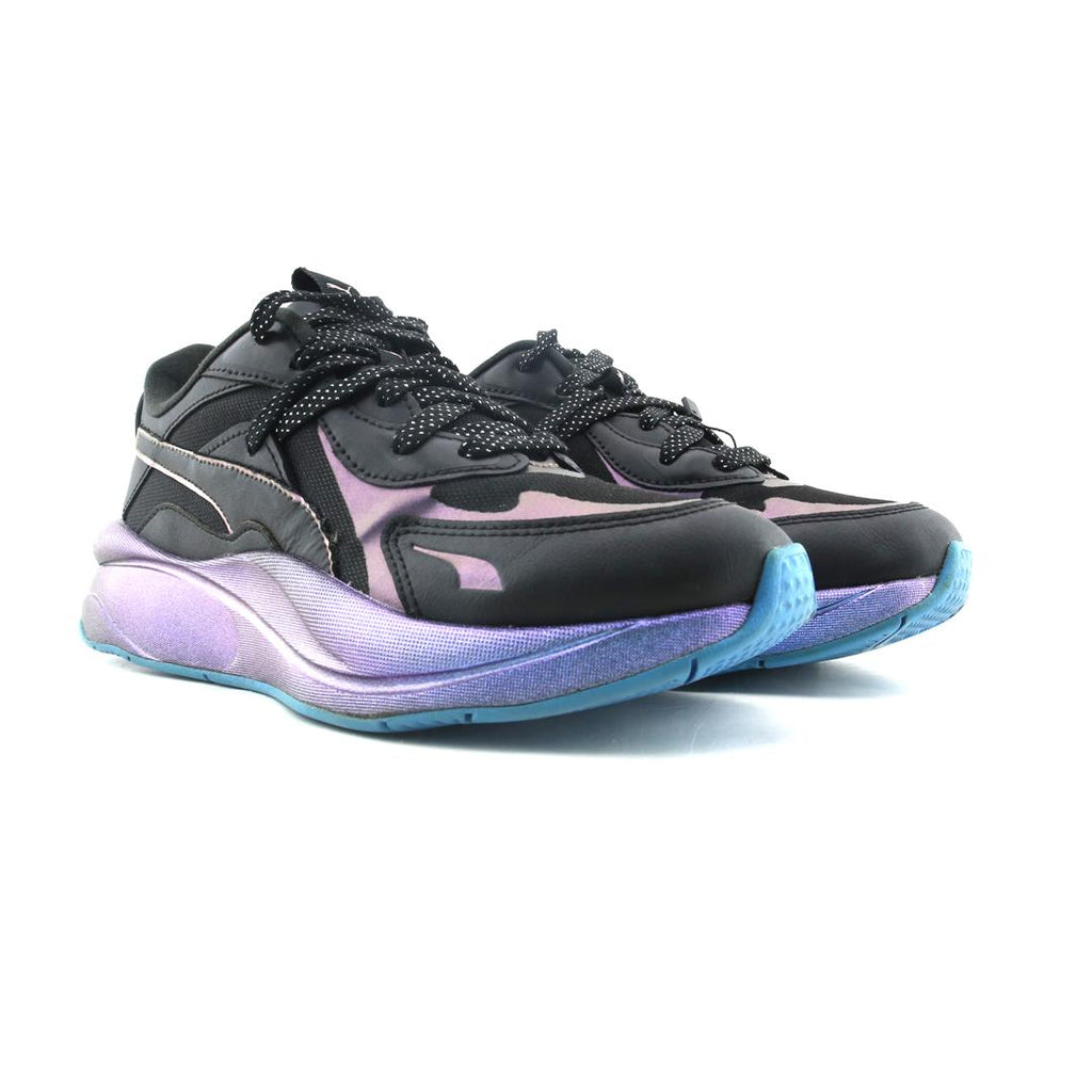 Puma Rs-Curve Lightsense