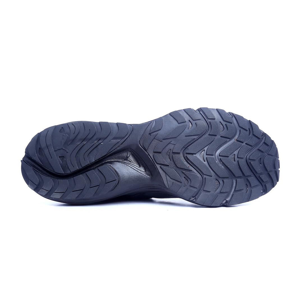 Puma Hypnotic Ls