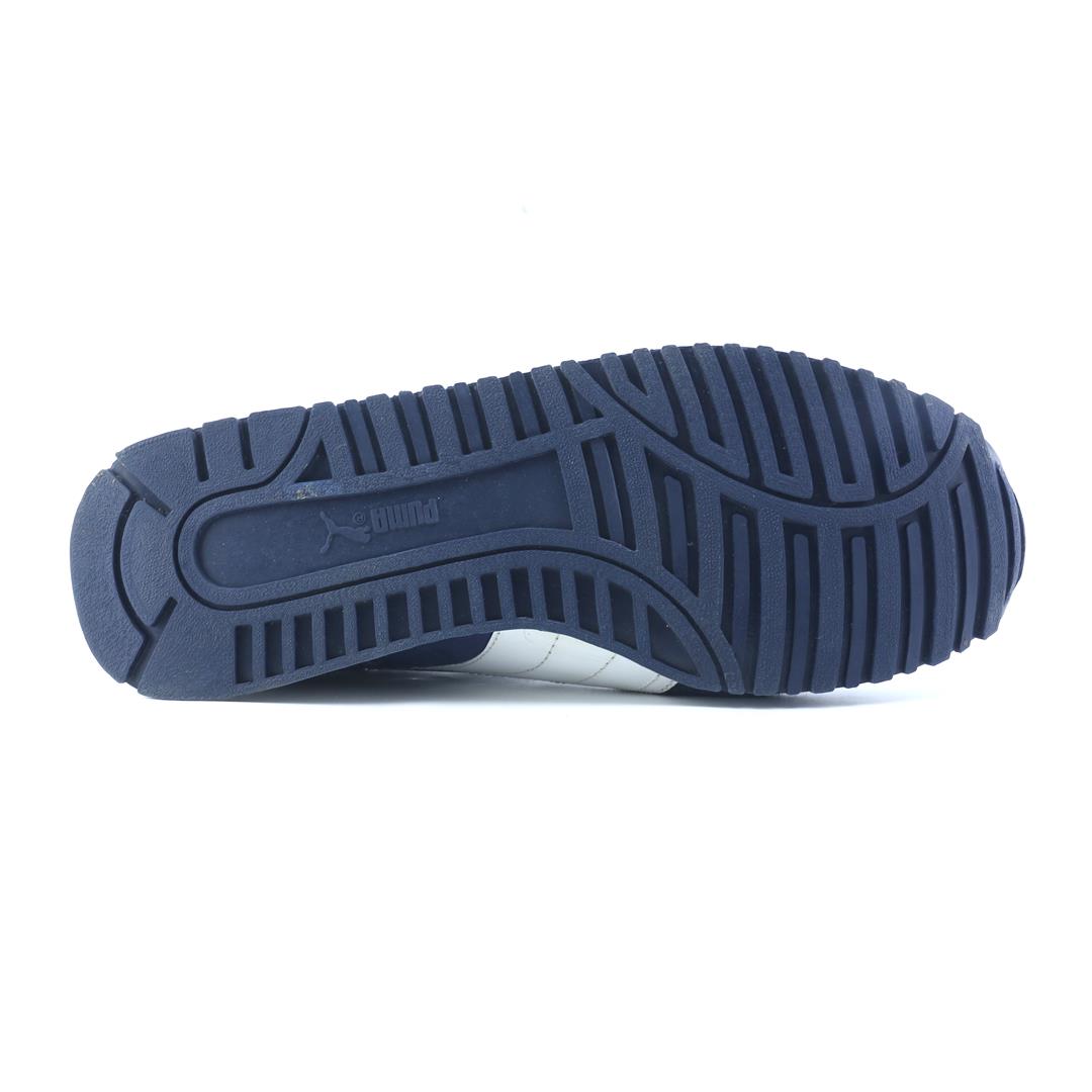 Puma Cyclone Le