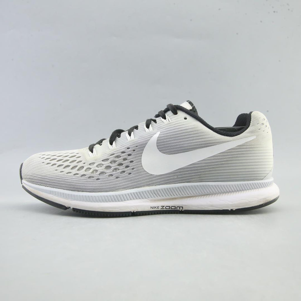 Nike Air Zoom Pegasus 34