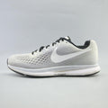 Nike Air Zoom Pegasus 34
