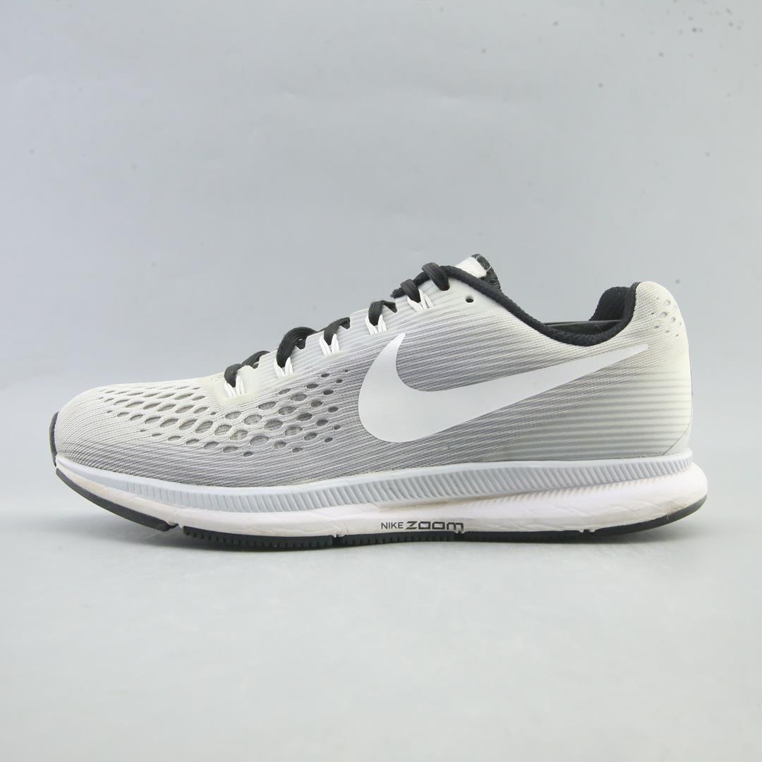 Nike Air Zoom Pegasus 34