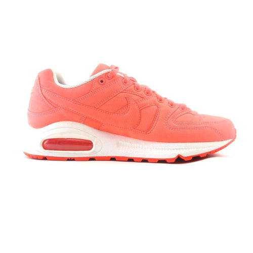 Nike Air Max Command