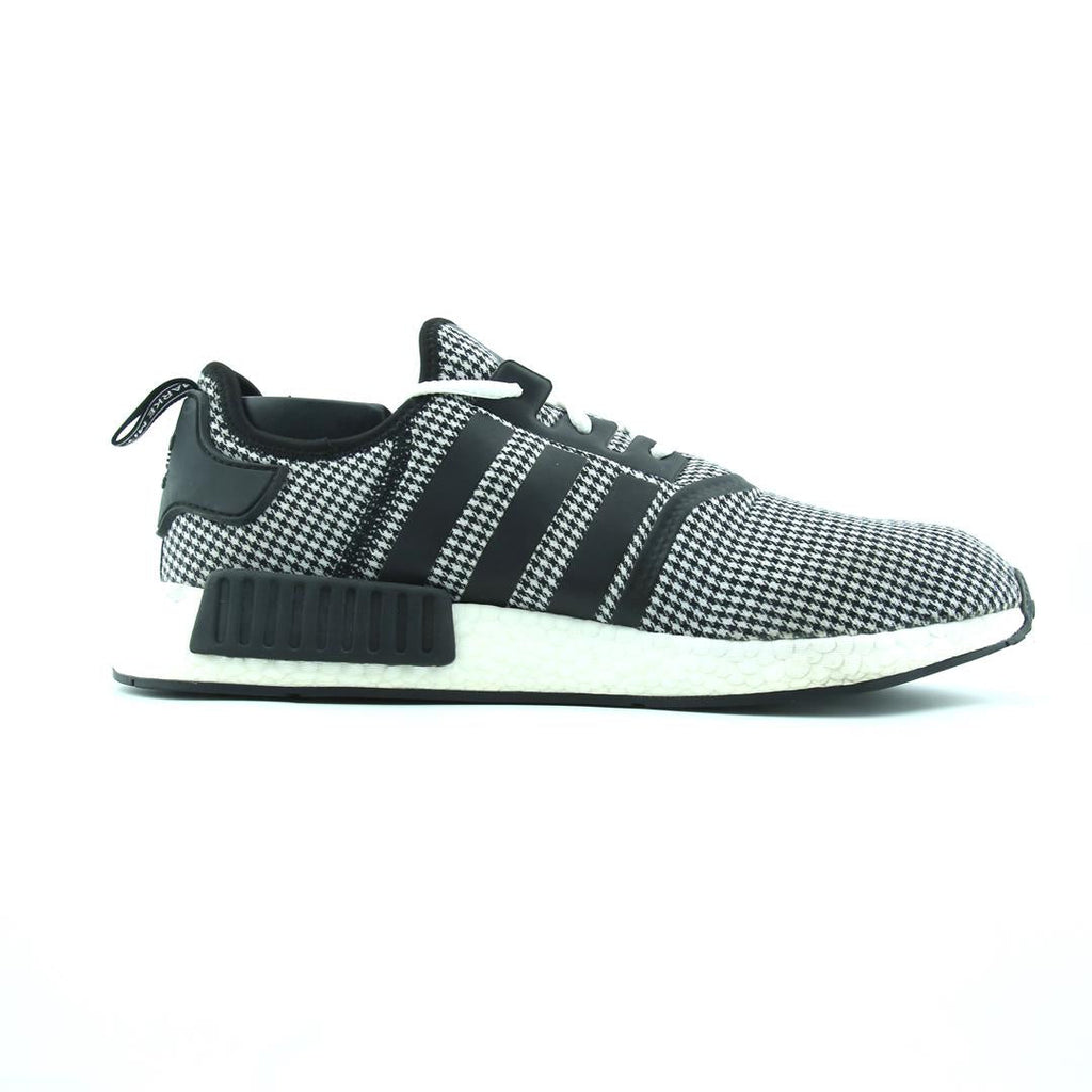 Adidas Nmd R1