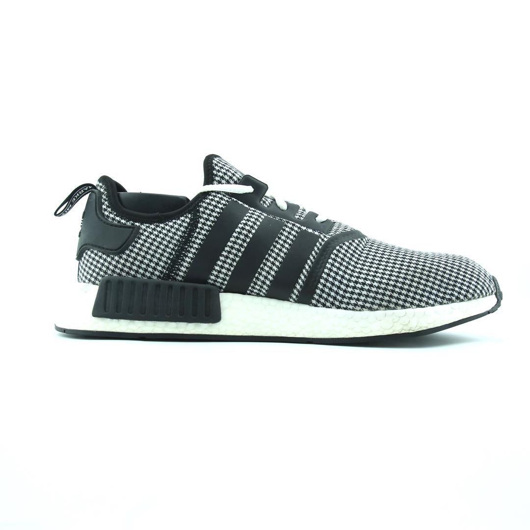 Adidas Nmd R1