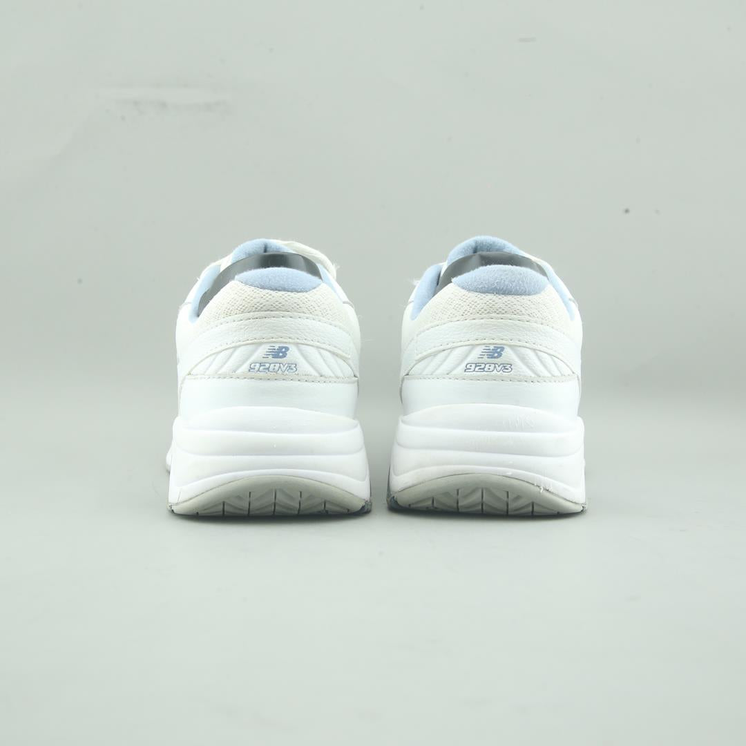 New Balance 928V3