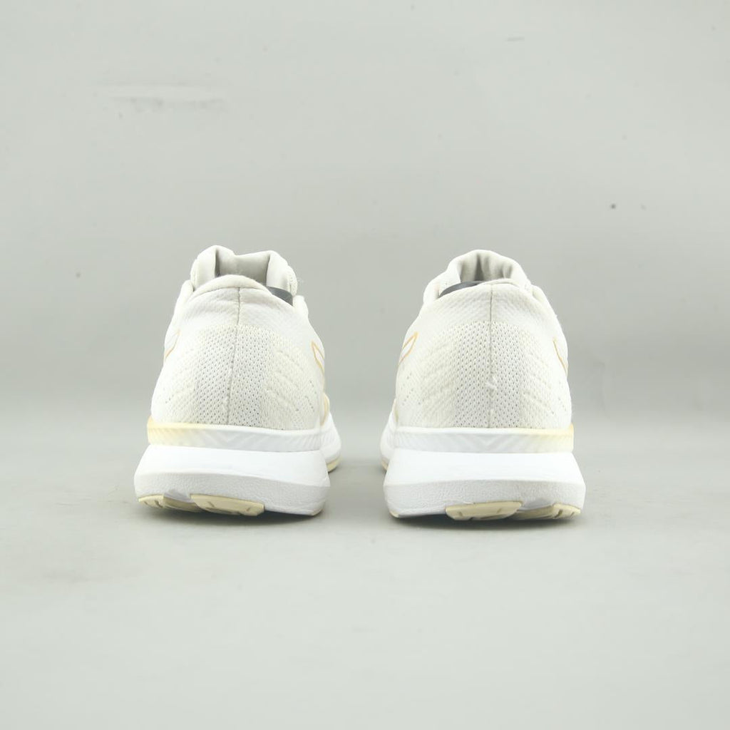 Asics Evoride