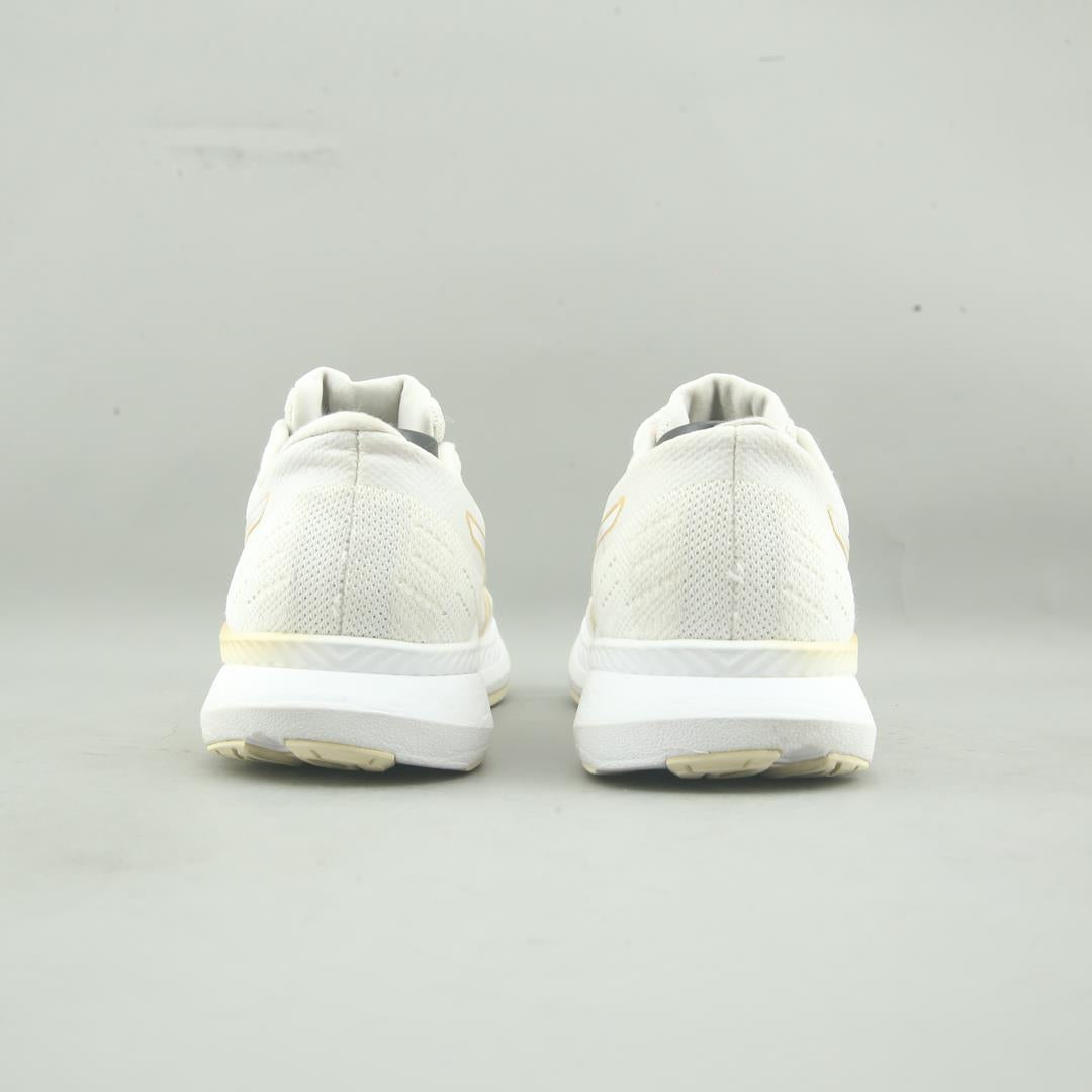 Asics Evoride