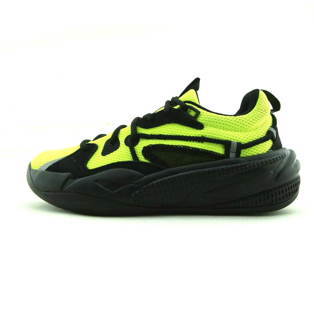 Puma Rs-Dreamer