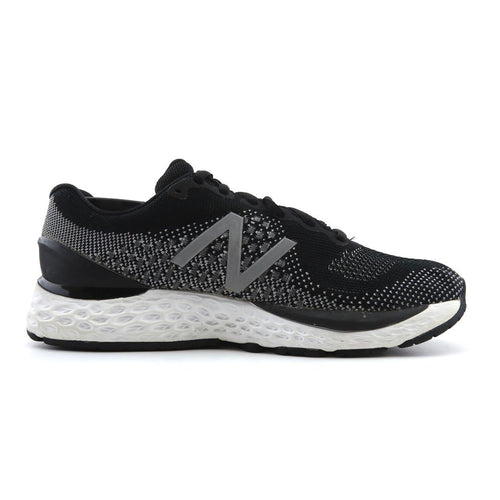 New Balance Fresh Foam X 880 V10