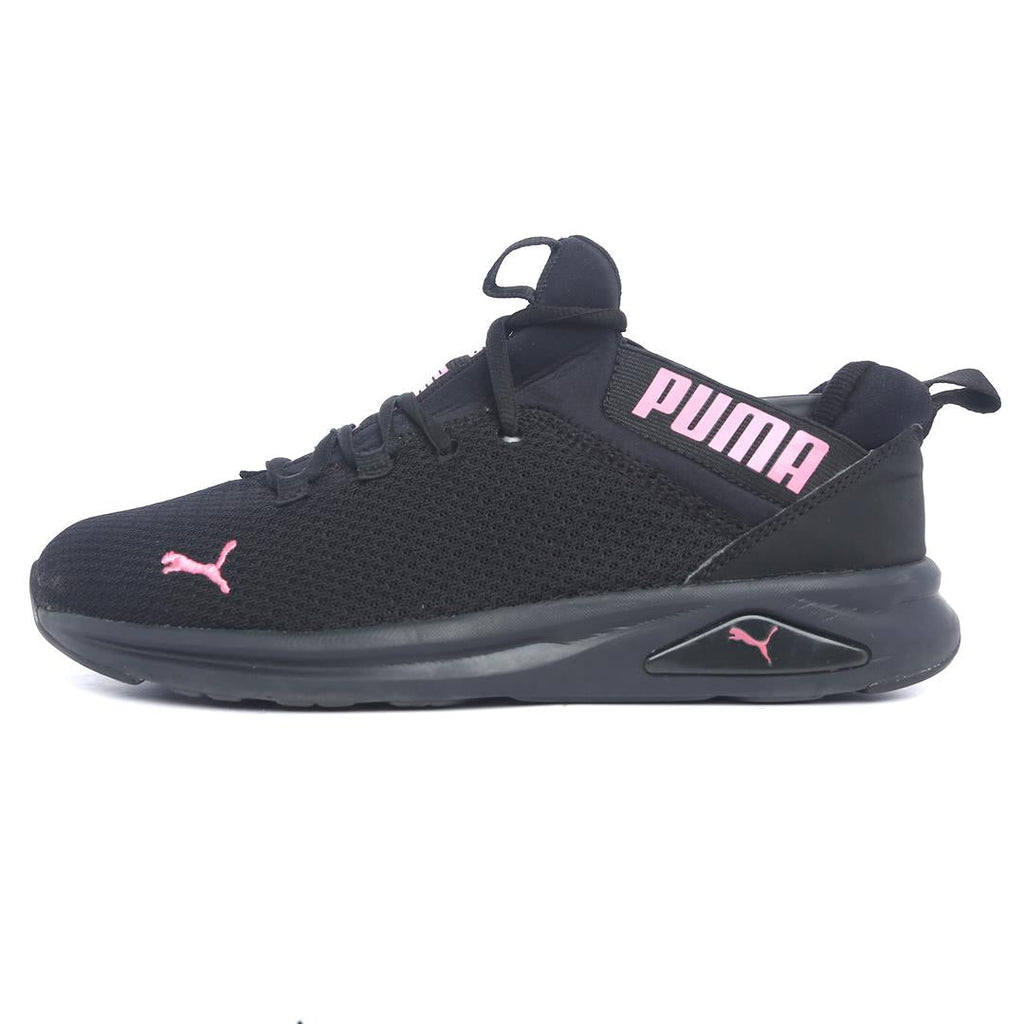 Puma Enzo 2