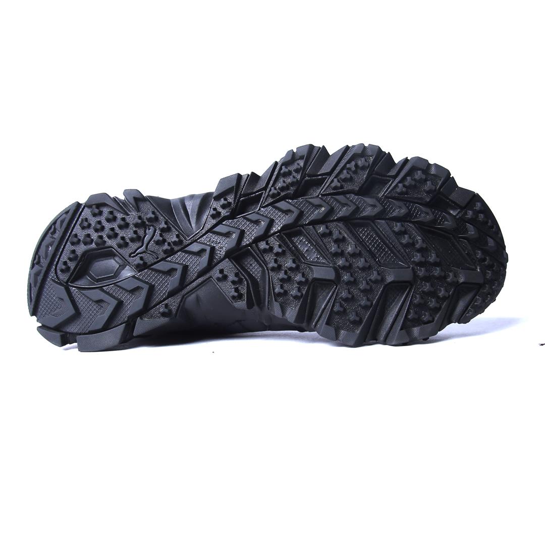 Puma Trailfox Graphic