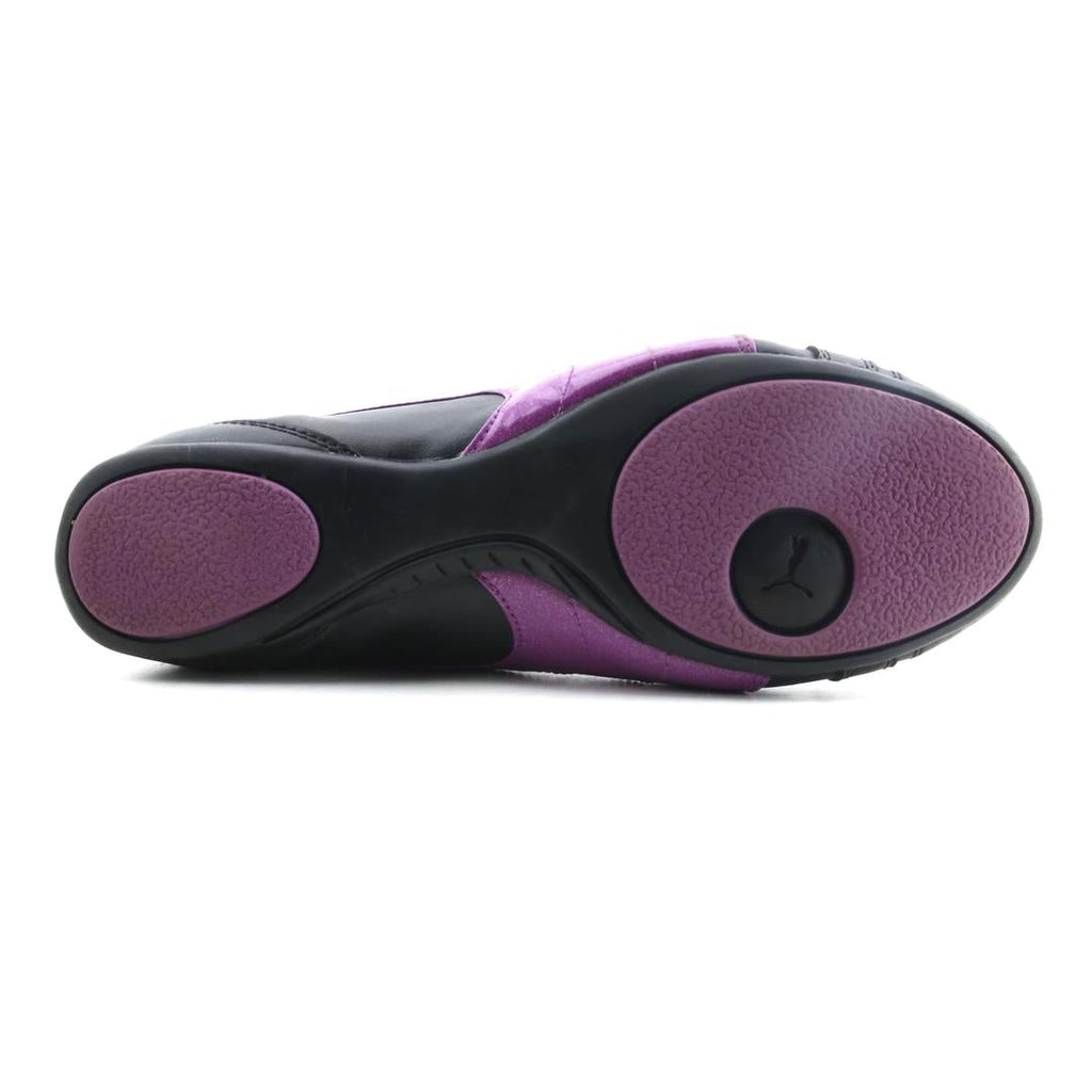 Puma Janine Dance