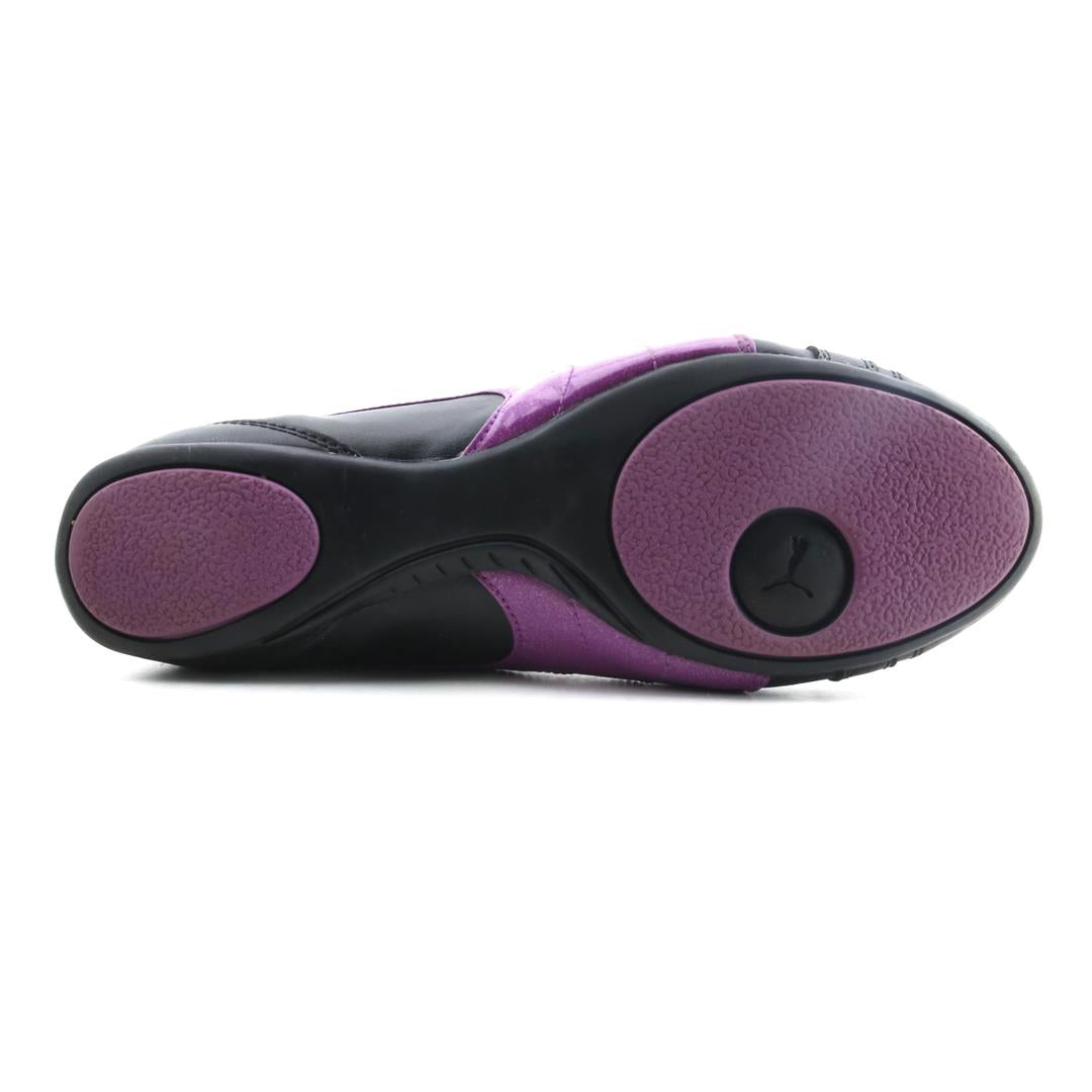 Puma Janine Dance