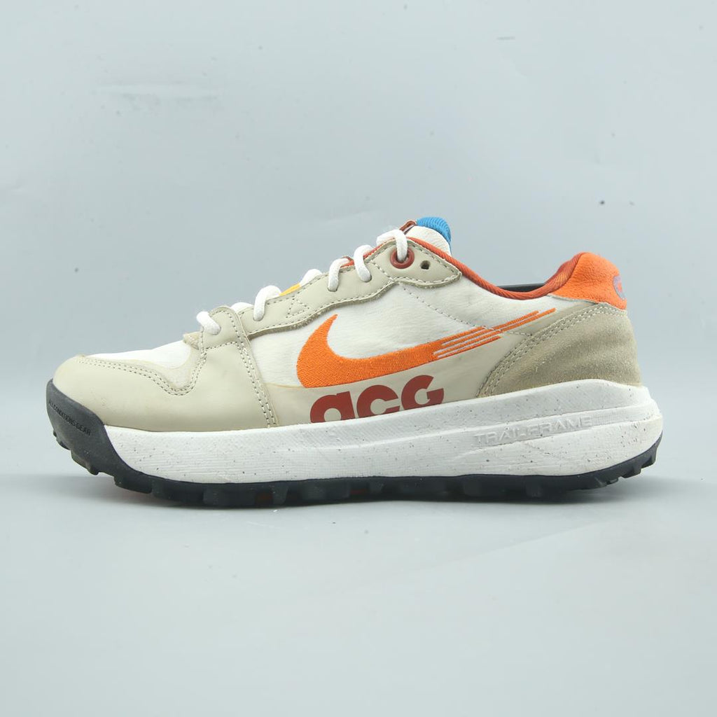 Nike Acg Lowcate