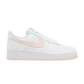 Nike Air Force 1 Low '07 VT Valentine's Day (2022)