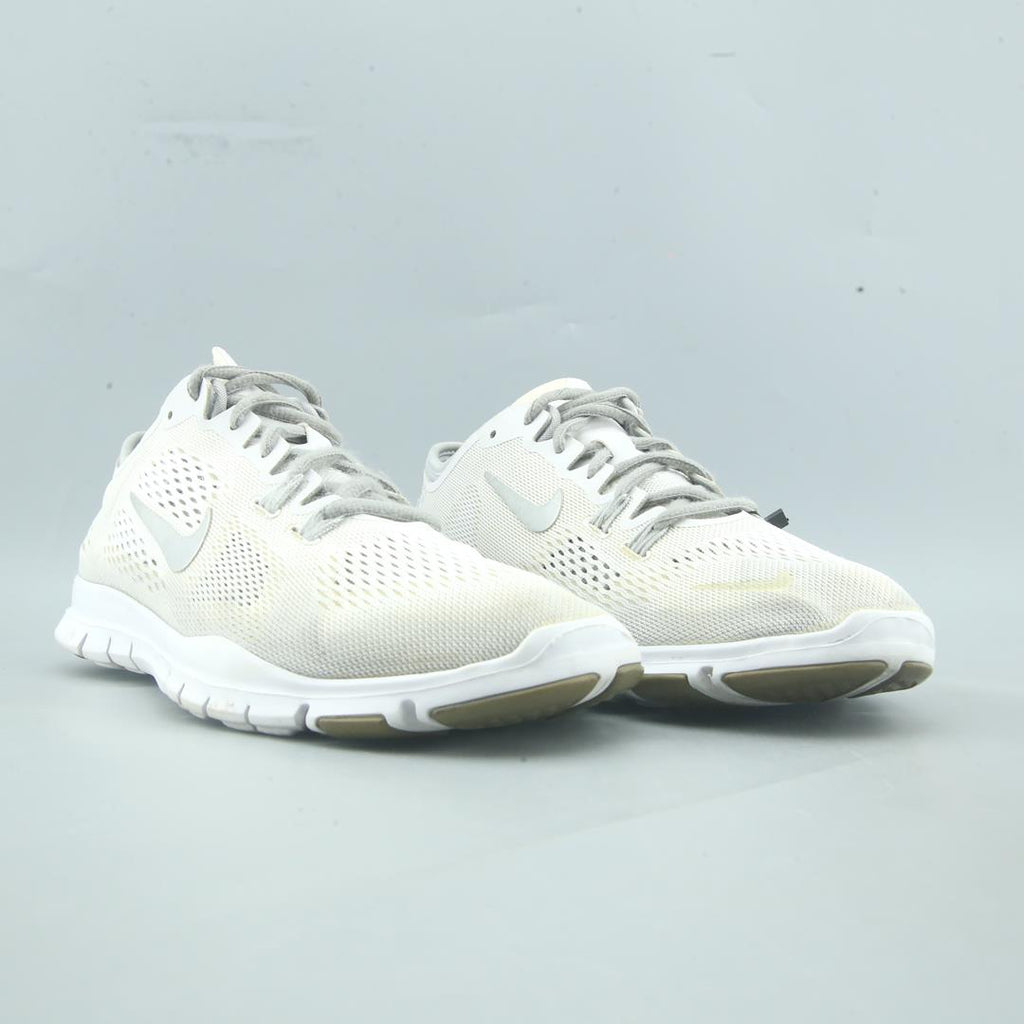 Nike Free 5.0 Tr Fit 4