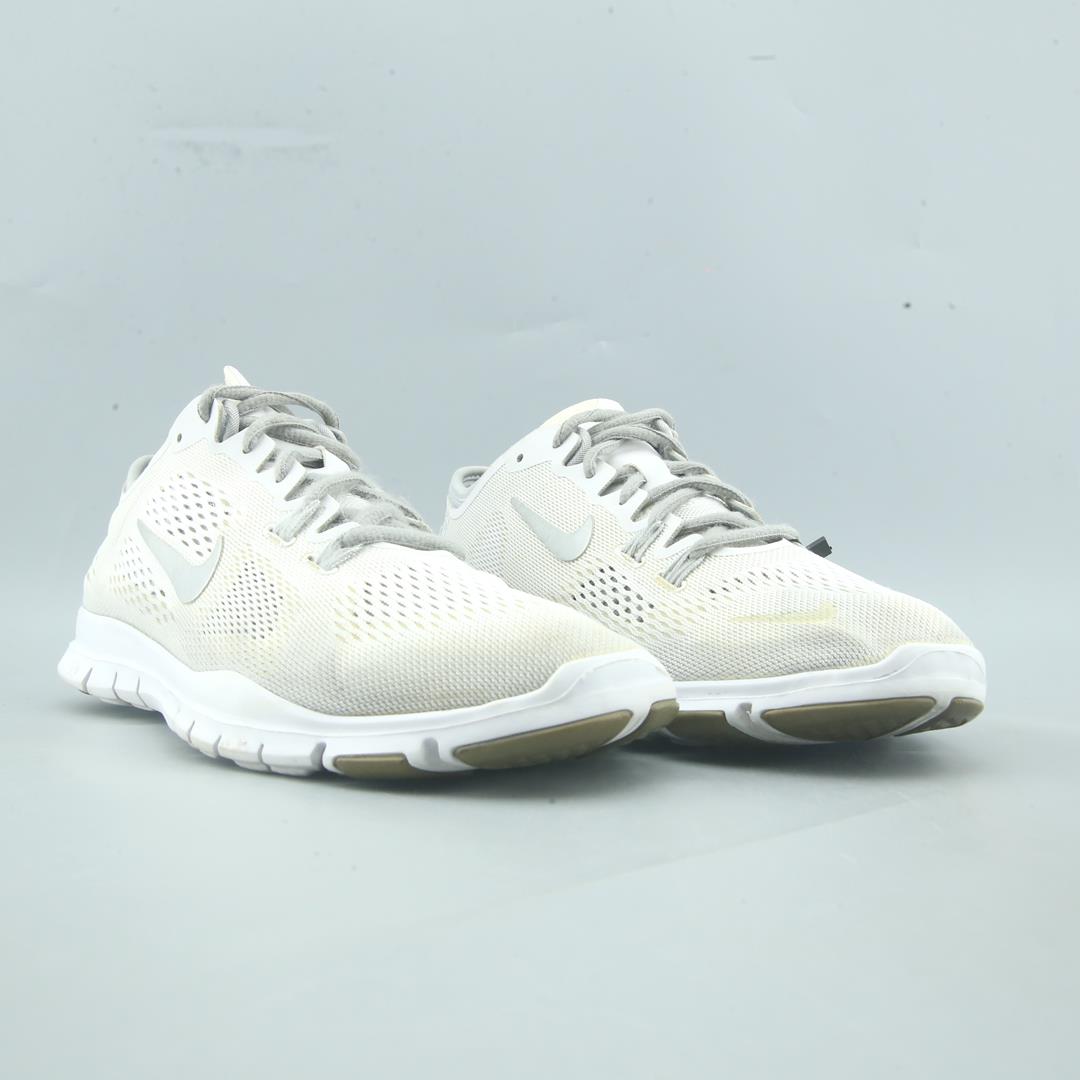 Nike Free 5.0 Tr Fit 4