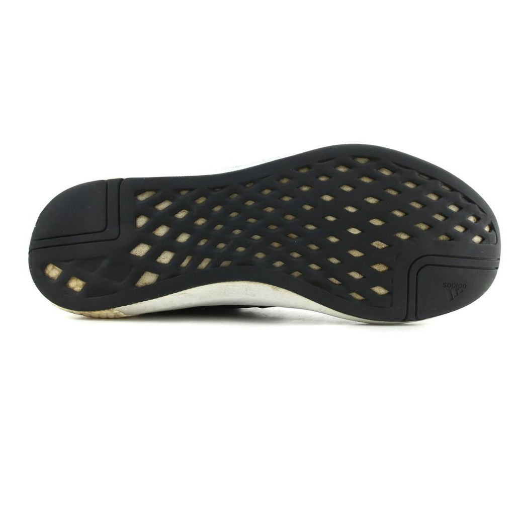 Adidas Solar Rnr