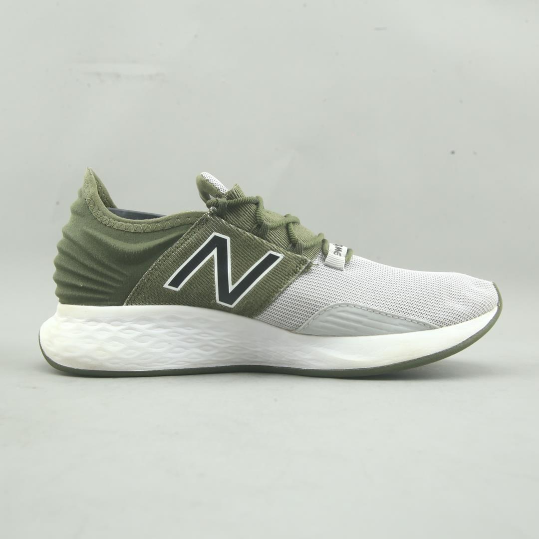 New Balance Fresh Foam Roav V1