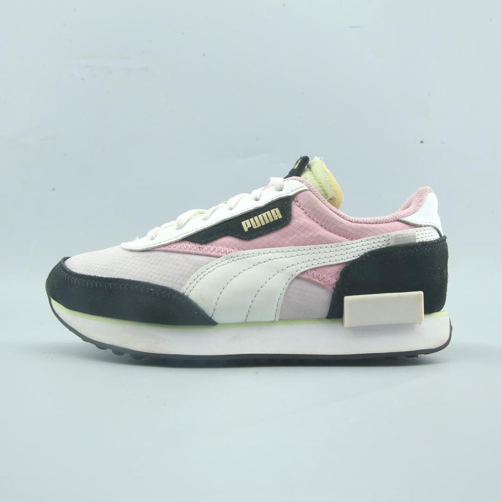 Puma Youth 7