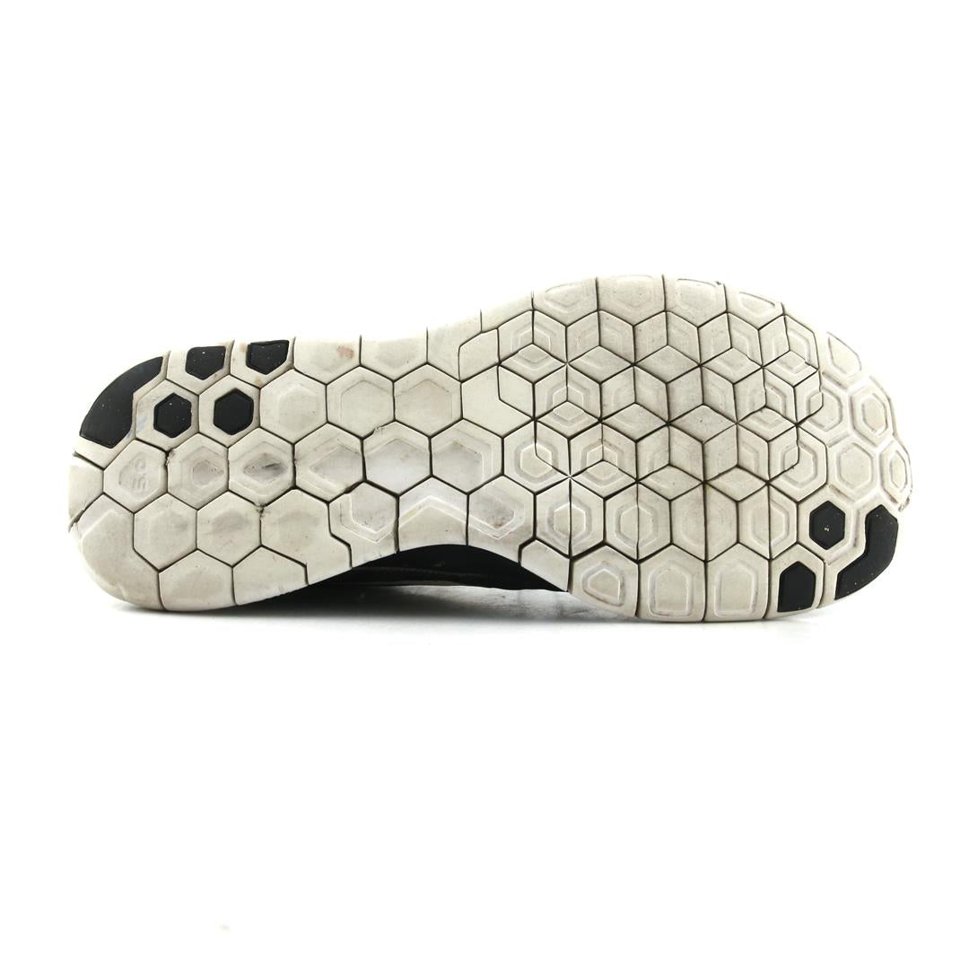 Nike Free 5.0
