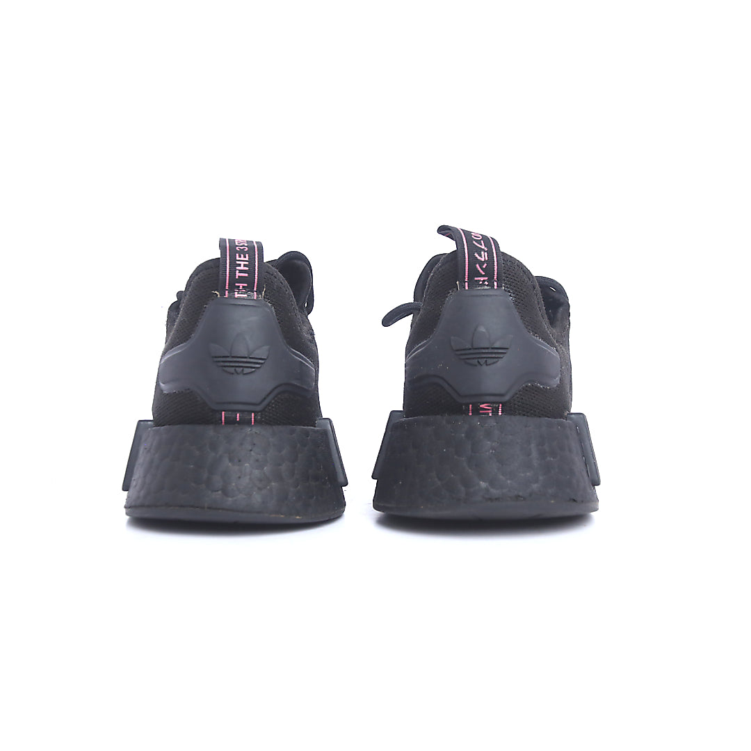 Adidas Nmd R1