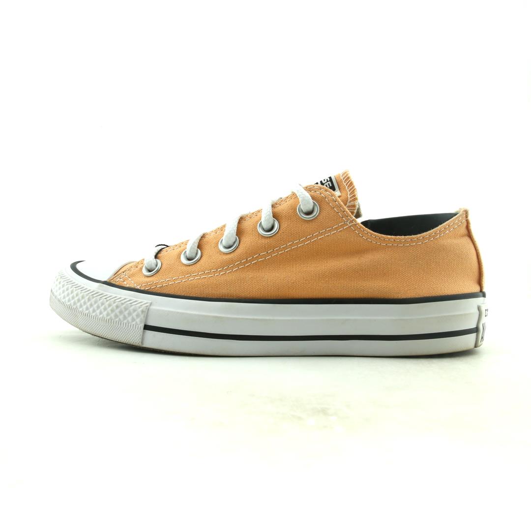 Converse All Star