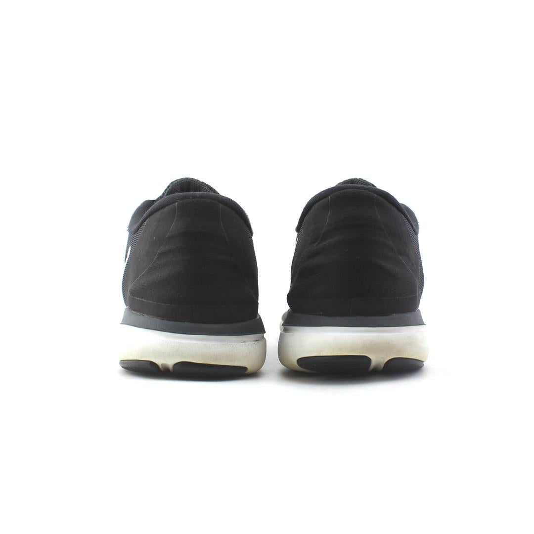 Nike Flex 2017 Rn