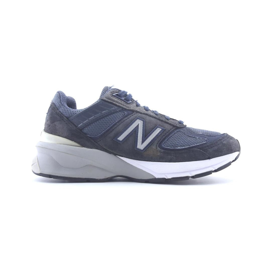New Balance 990V5