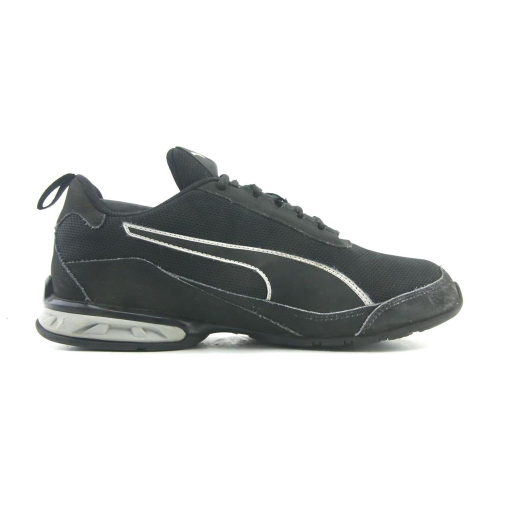 Puma 8 Viz