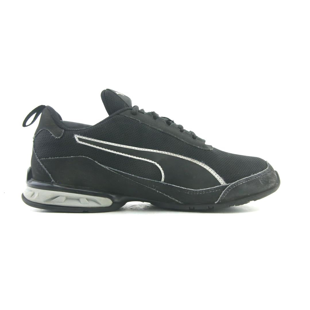 Puma 8 Viz