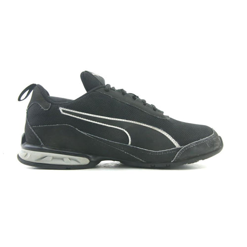 Puma 8 Viz