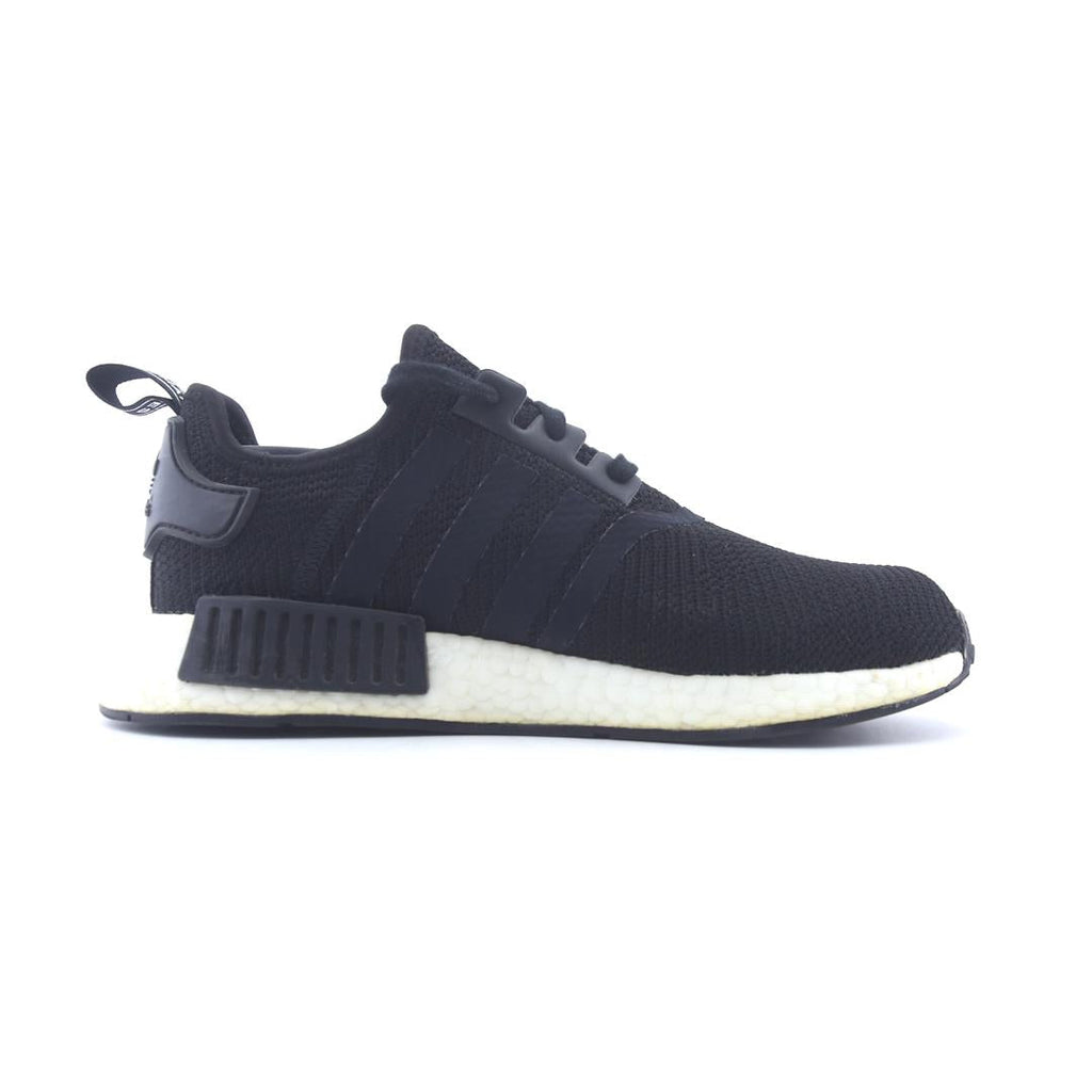 Adidas Nmd_R1