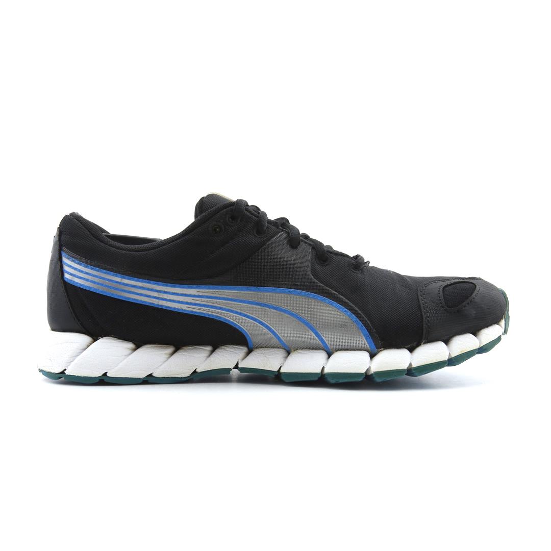 Puma Osuran