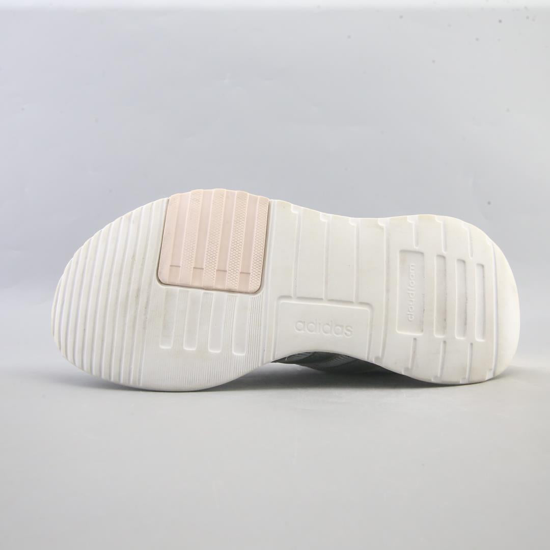 Adidas Racer Tr21