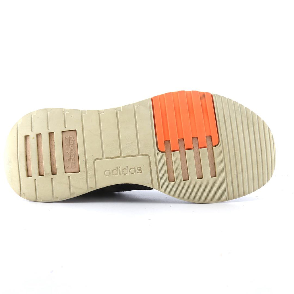 Adidas Racer Tr21