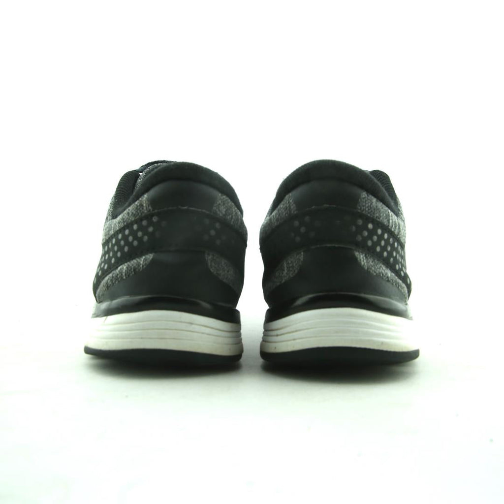 New Balance 577 V4
