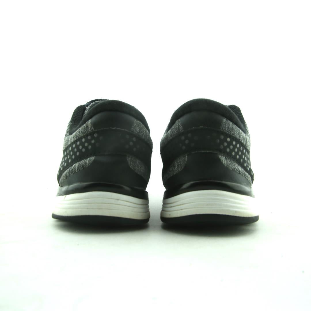 New Balance 577 V4