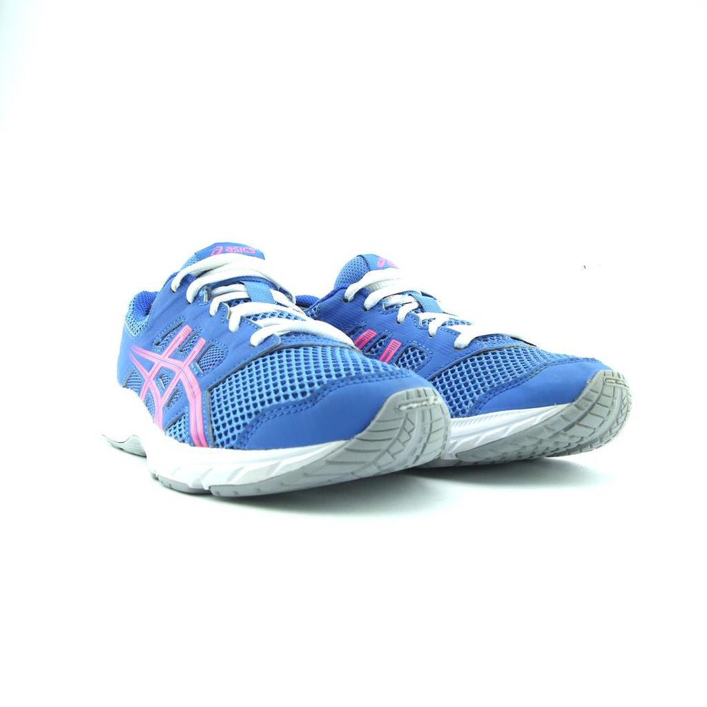Asics Gel Contend 5