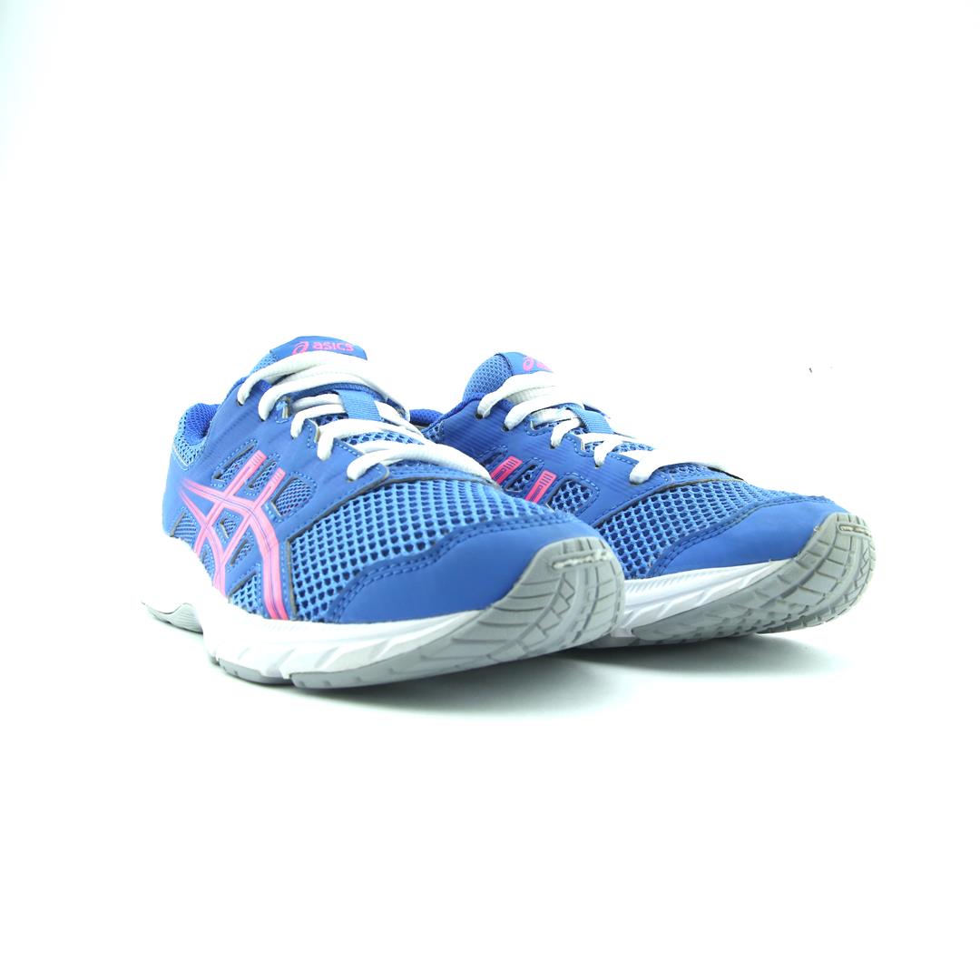Asics Gel Contend 5