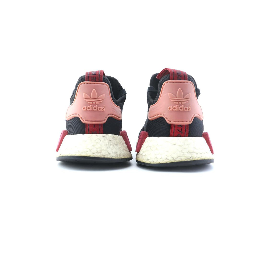 Adidas Nmd R1