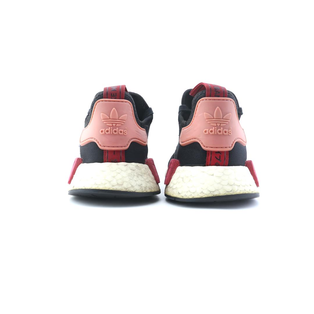 Adidas Nmd R1