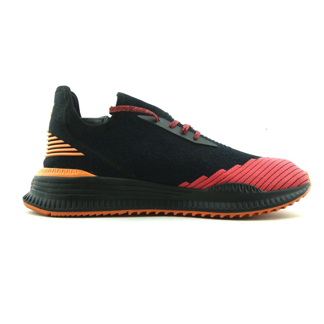 Puma Avid Evoknit