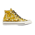 Converse Chuck Taylor All Star 70 Hi Peanuts Woodstock