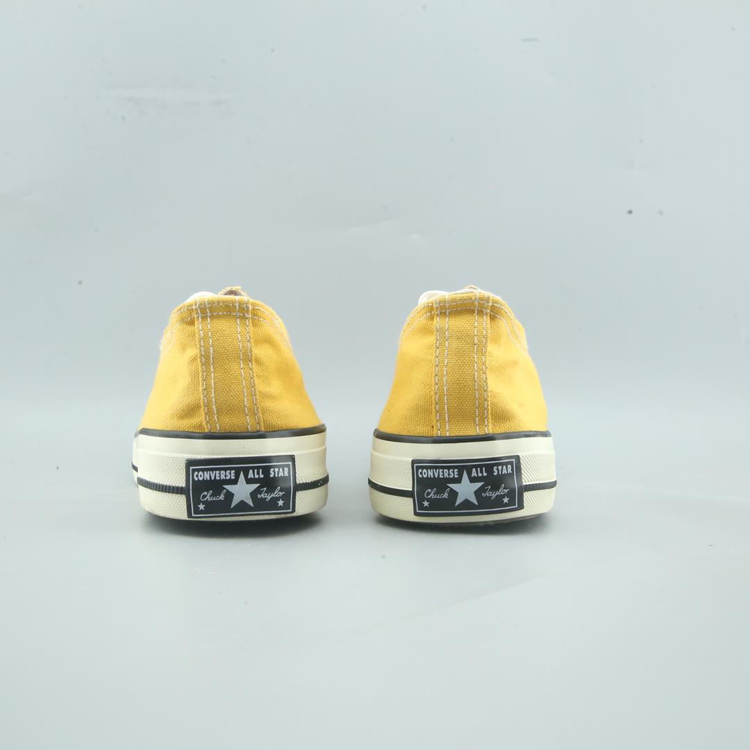 Converse Chuck Taylor All Star 70