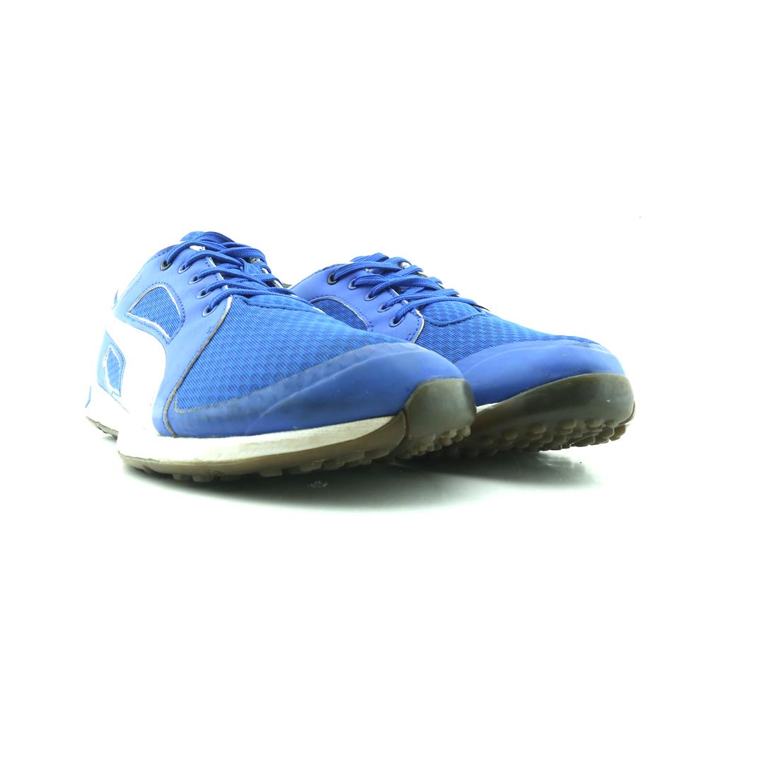 Puma Everfoam