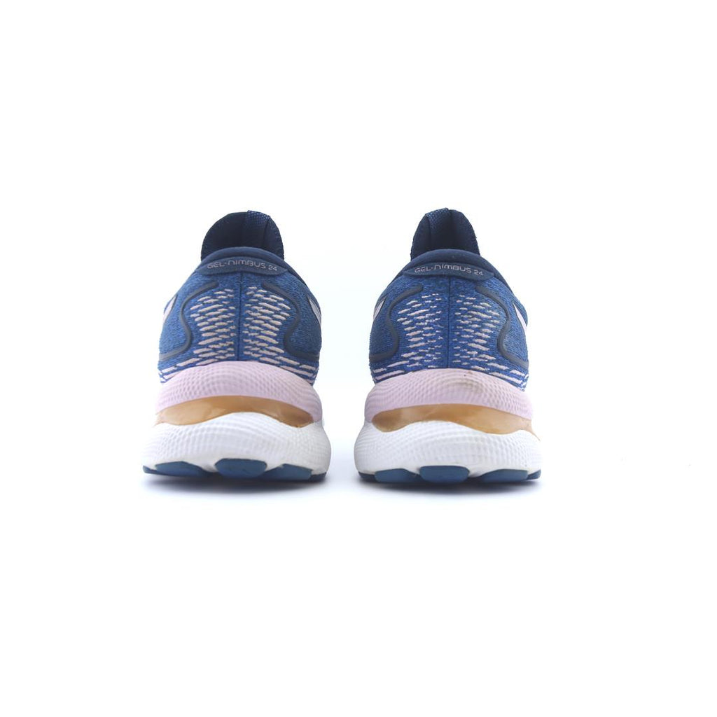 Asics Gel Nimbus 24