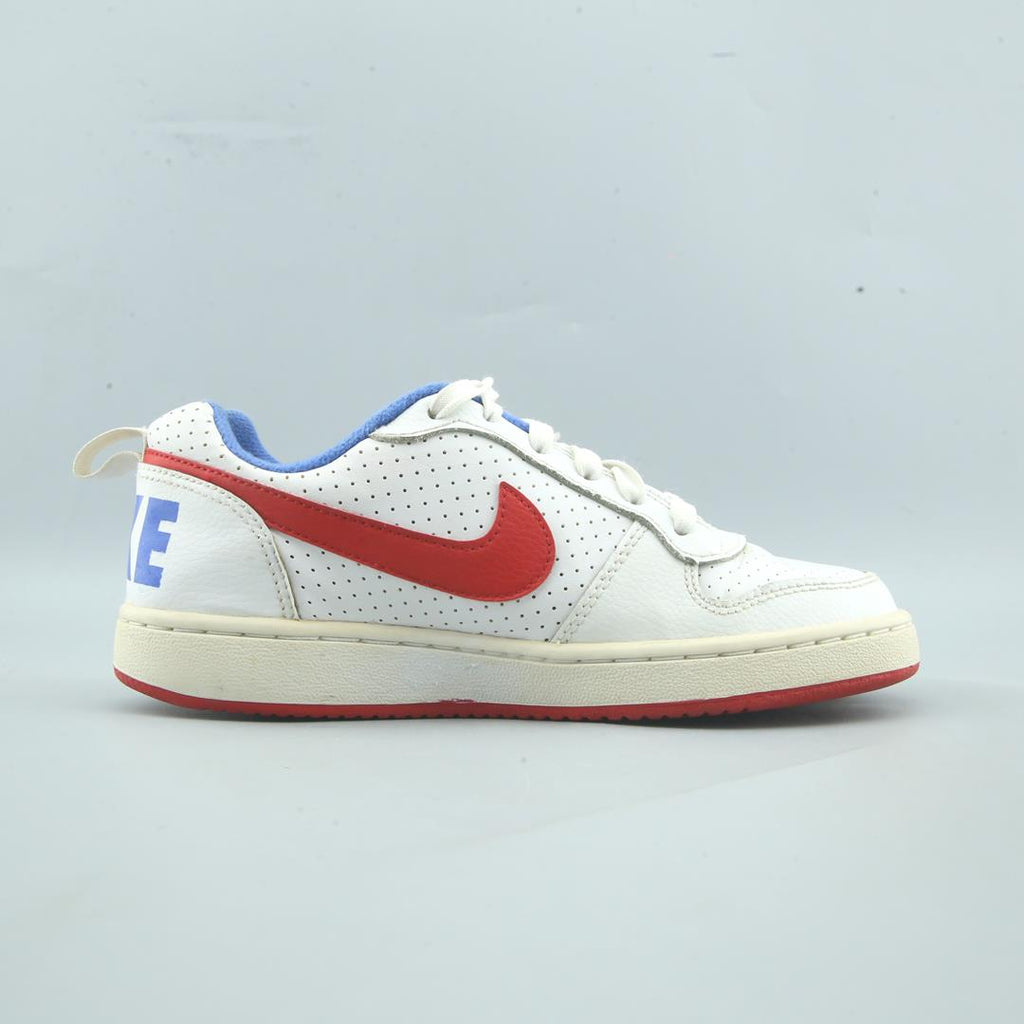 Nike Court Borough Low