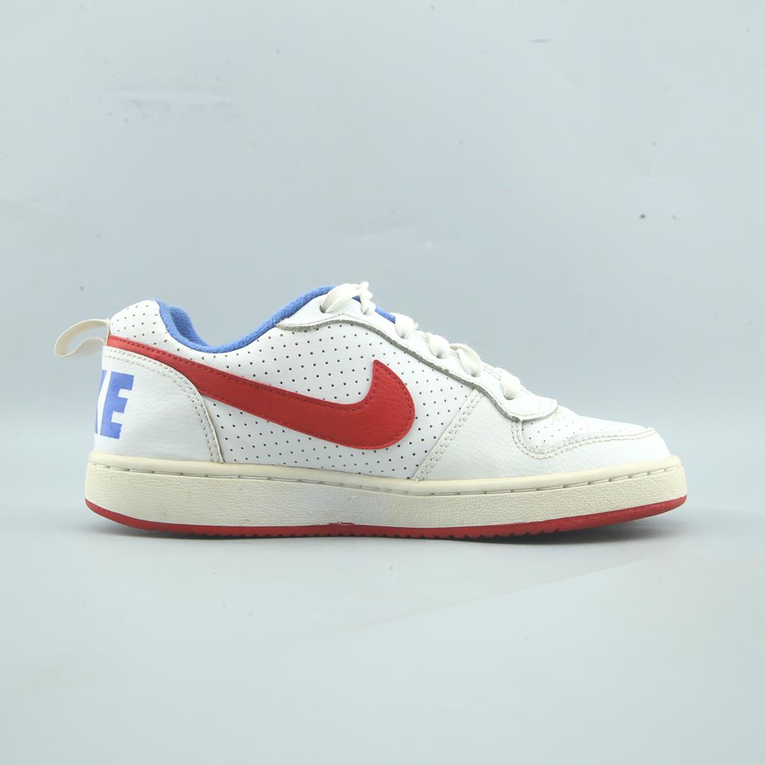 Nike Court Borough Low